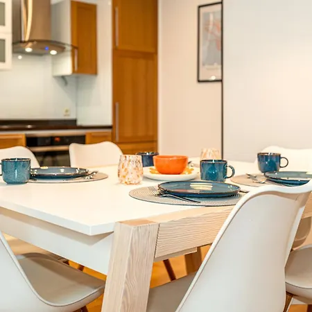 Czekan I Raki * Zakopane