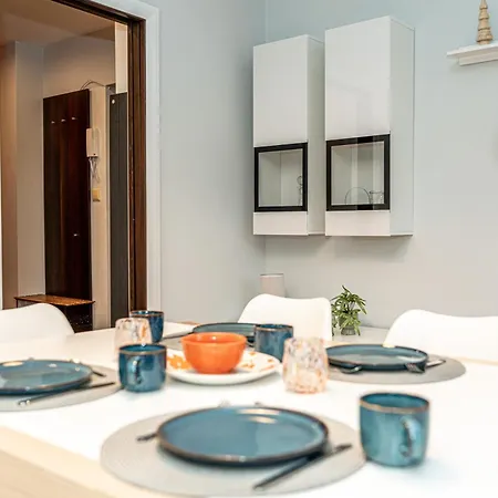 Czekan I Raki Zakopane