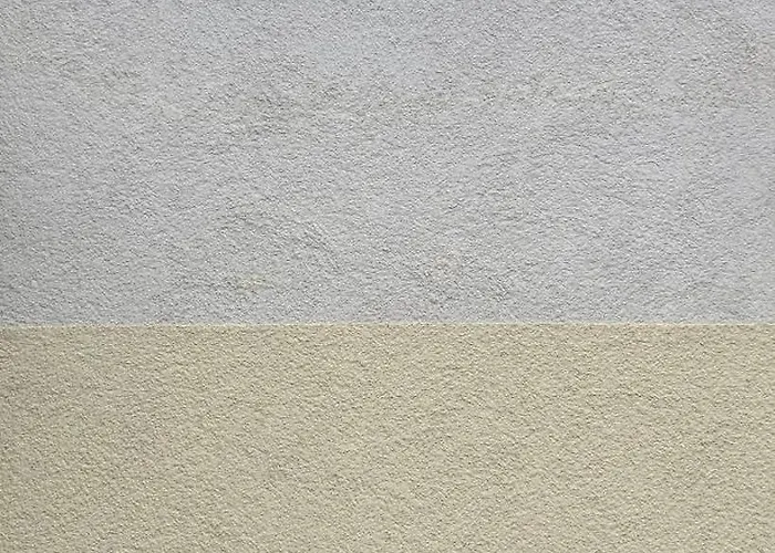 Czekan I Raki Apartament *