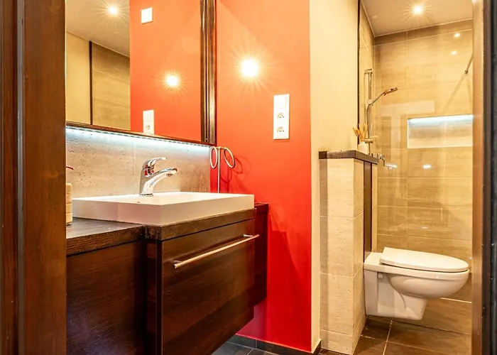 Czekan I Raki * Zakopane