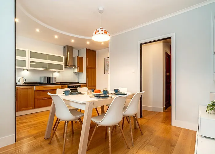 Czekan I Raki Zakopane