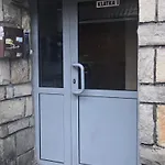 Czekan I Raki * Zakopane
