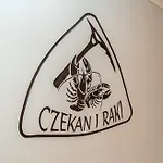 Apartment Czekan I Raki Zakopane