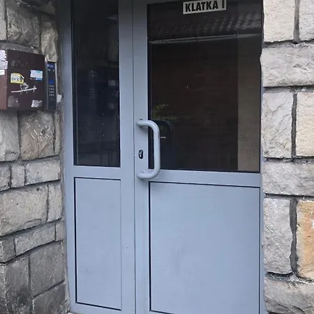 Czekan I Raki * Zakopane