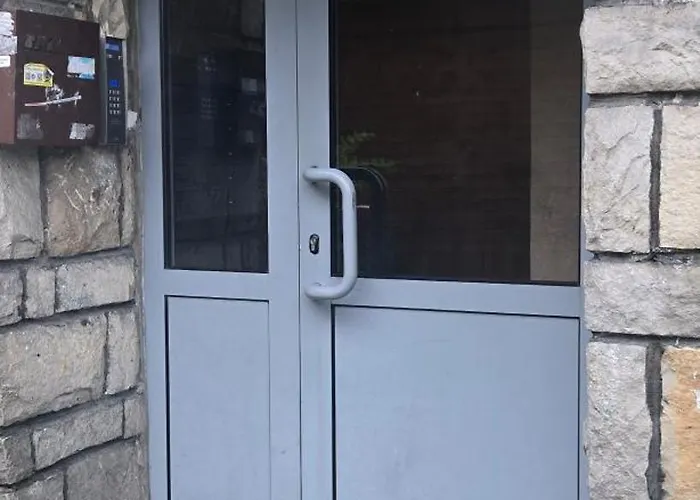 Czekan I Raki * Zakopane