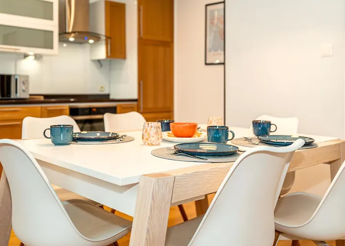 Czekan I Raki * Zakopane