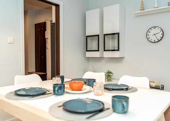 Czekan I Raki Zakopane